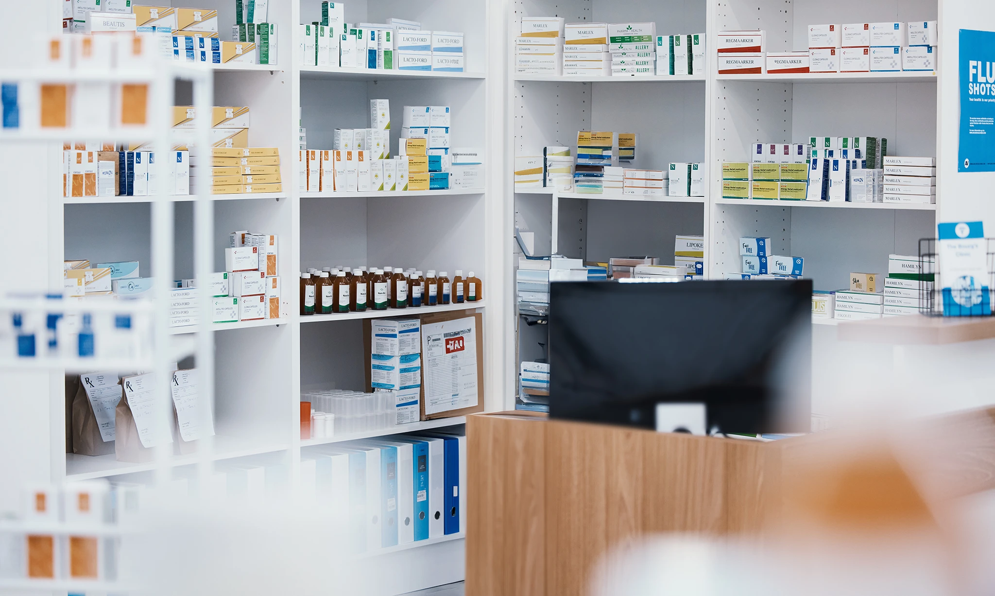 Farmacie_Associate_Cavani